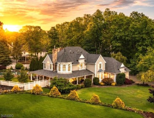 6 Princess Ct, Oak Ridge, NJ, 07438-9182 | Card Image