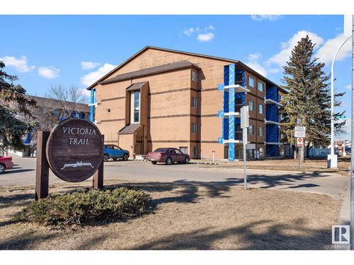 14916 26 St Nw, Edmonton, AB, T5Y2G4 | Card Image