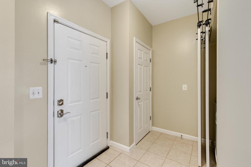 Residential Lease in ARLINGTON 3