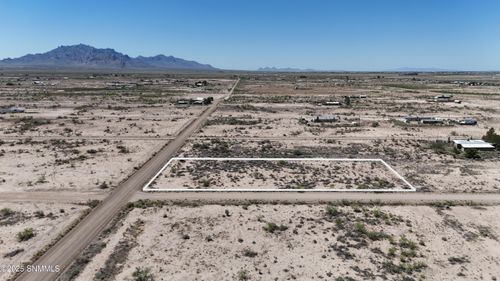 block-6-lot-9-TBD Longhorn Rd Se, Deming, NM, 88030 | Card Image