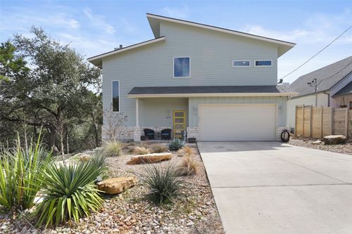 1503 Sharps Rd, Austin, TX, 78734-3131 | Card Image