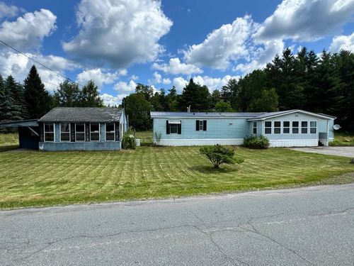 3155 Oregon Rd, Lunenburg, VT, 05906-9626 | Card Image