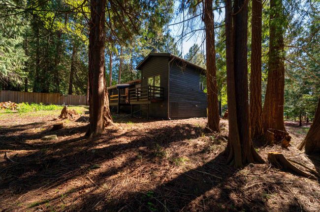 241 Spinnaker Drive, House other with 3 bedrooms, 2 bathrooms and 6 parking in Mayne Island BC | Image 25