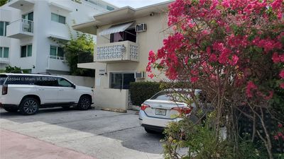 935 Jefferson Ave, Home with 0 bedrooms, 0 bathrooms and 10 parking in Miami Beach FL | Image 3