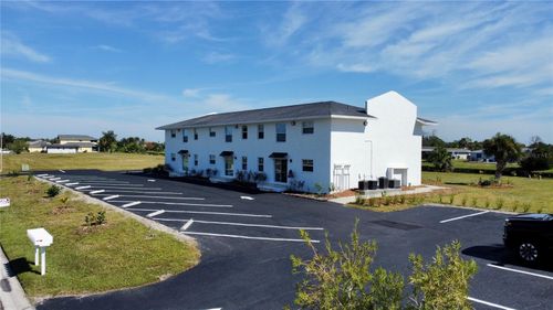 b101-146 Boundary Blvd, Rotonda West, FL, 33947-2209 | Card Image