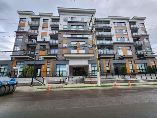 213-20695 Eastleigh Cres, Langley, BC, V3A0P7 | Card Image