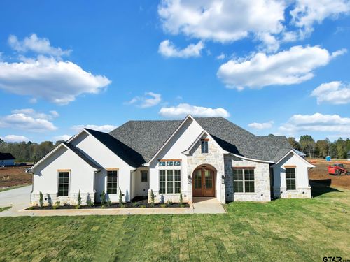 12389 Madison Xing, Bullard, TX, 75757-8841 | Card Image