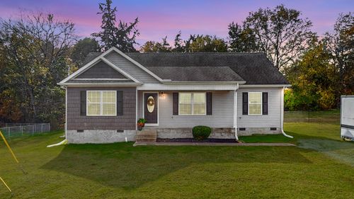 188 Trey Dr, Lewisburg, TN, 37091-2970 | Card Image