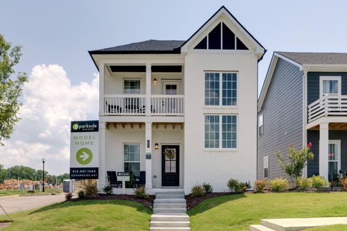 233 Champaign Pvt Dr, Hendersonville, TN, 37075-2274 | Card Image