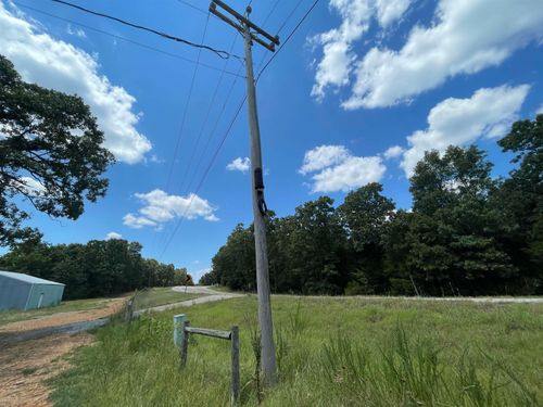 15650 62/412 Highway, Gepp, AR, 72538 | Card Image