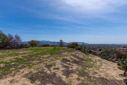 0 E Highland Dr, Camarillo, CA, 93010 | Card Image