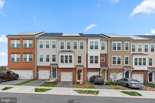 2643 Hardaway Cir, HANOVER, MD, 21076-2308 | Card Image