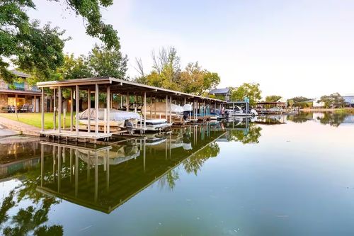 101-1500 Ranch Road 1431, Kingsland, TX, 78639-5264 | Card Image