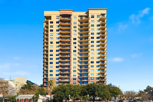 1201-215 Center St, San Antonio, TX, 78202-2719 | Card Image