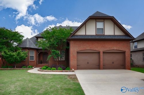 176 Silo Hill Rd, Madison, AL, 35758-6115 | Card Image