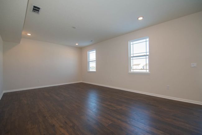 281 Walker Dr, House other with 4 bedrooms, 3 bathrooms and null parking in Whiteland IN | Image 6