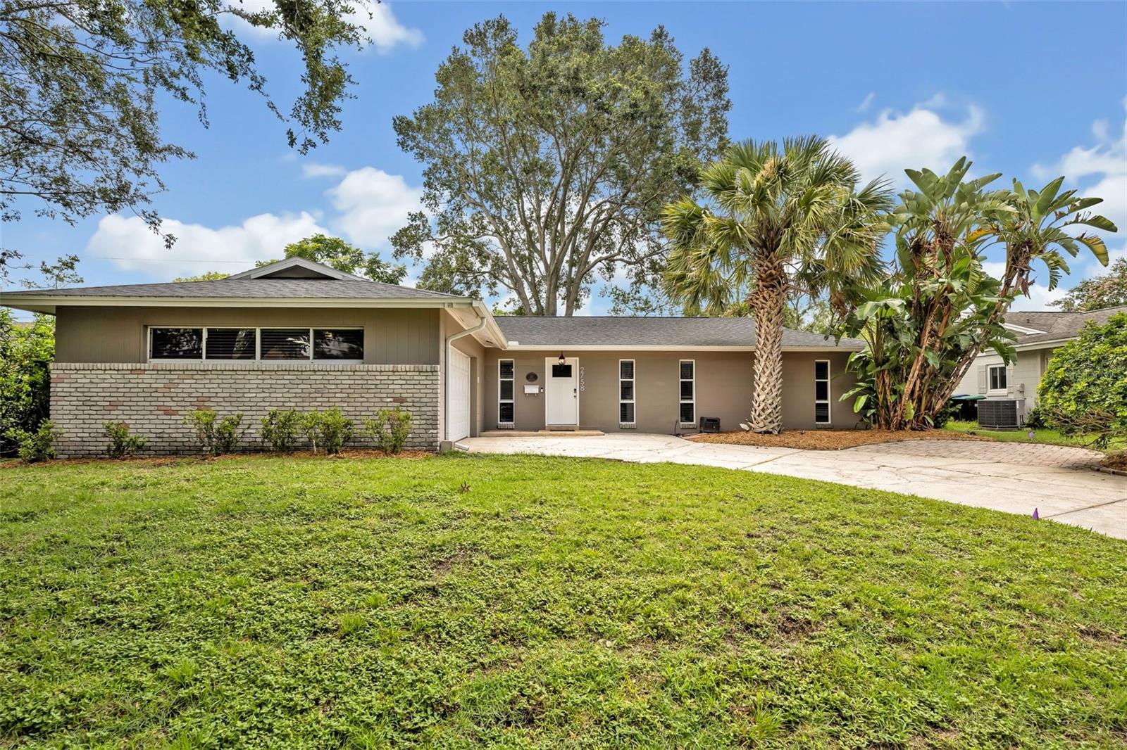 Cady Way, Winter Park, FL 32792