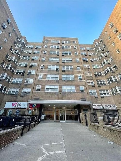 apt-7w-50 Bayard St, New York, NY, 10013-4918 | Card Image
