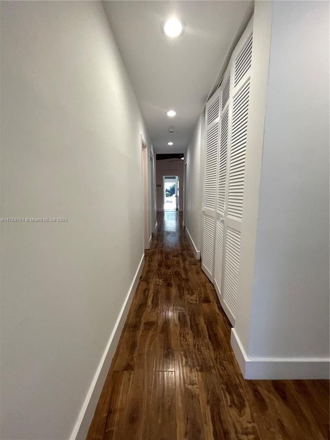 3700 Loquat Ave, House other with 4 bedrooms, 2 bathrooms and null parking in Coconut Grove FL | Image 11