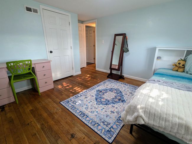 1406 N 800 E, House other with 3 bedrooms, 3 bathrooms and null parking in Greentown IN | Image 17
