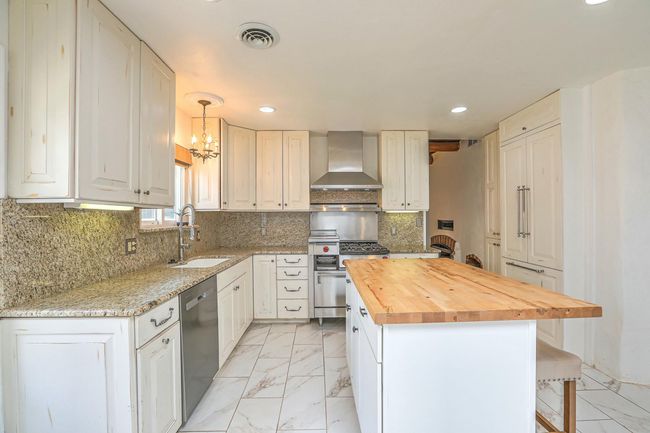 929 Stuart Rd, House other with 4 bedrooms, 4 bathrooms and null parking in Albuquerque NM | Image 17