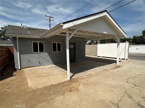 a-619 S Brand Blvd, San Fernando, CA, 91340-4003 | Card Image