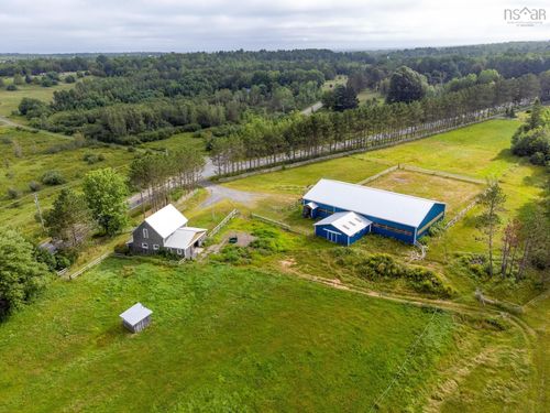1374 Highway 236, Scotch Village, NS, B0N2A0 | Card Image