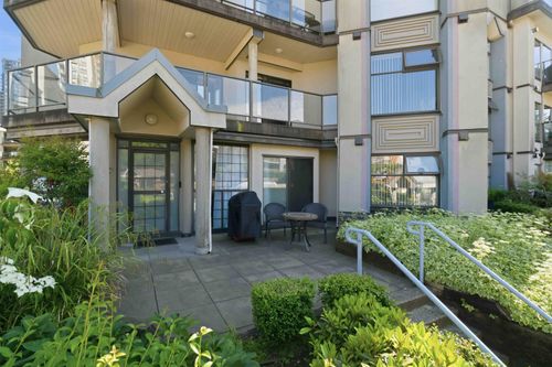 103-2968 Burlington Dr, Coquitlam, BC, V3B7N4 | Card Image