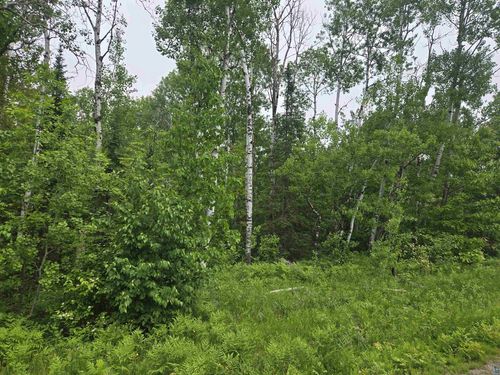 6559 E County Road C, South Range, WI, 54874-8515 | Card Image
