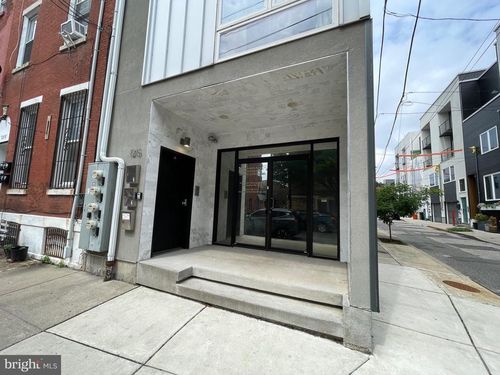 a-1216 S 12th St, PHILADELPHIA, PA, 19147-4559 | Card Image