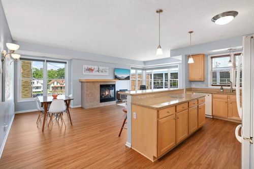 unit-112-100 4th Ave N, South Saint Paul, MN, 55075-2094 | Card Image