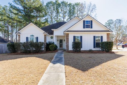 4060 Applecross Rd, Valdosta, GA, 31605-8010 | Card Image