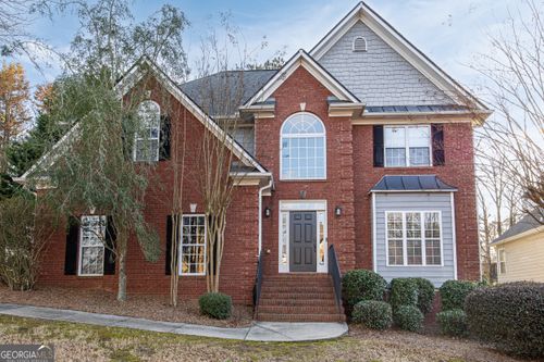 5732 Vinings Place Dr Se, Mableton, GA, 30126-5665 | Card Image