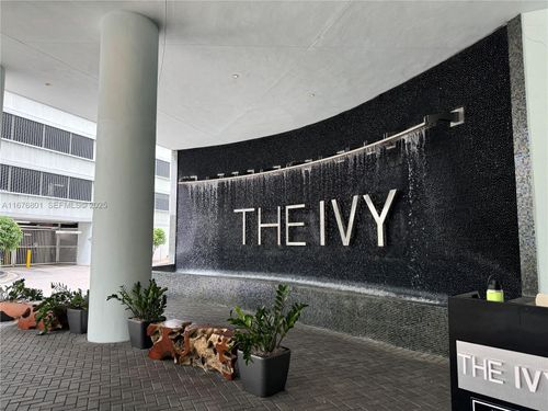 apt-1416-90 Sw 3rd St, Miami, FL, 33130-4021 | Card Image