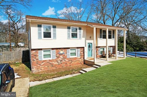 1102 Coolidge Ct, WALDORF, MD, 20602-2962 | Card Image