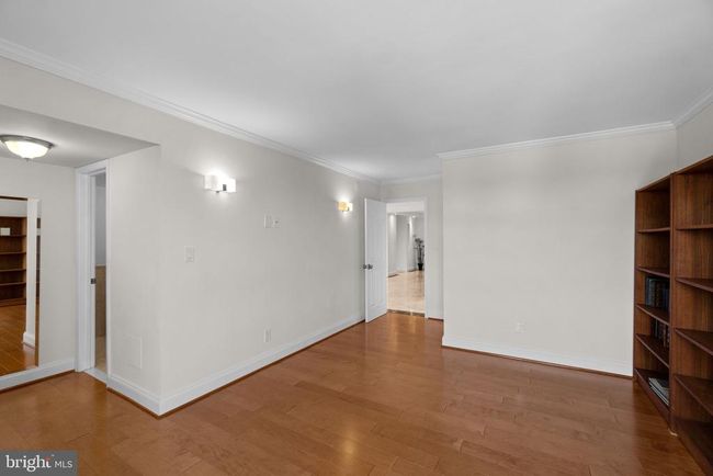 APT-1512 - 1800 Old Meadow Rd, Condo with 3 bedrooms, 4 bathrooms and null parking in MCLEAN VA | Image 23