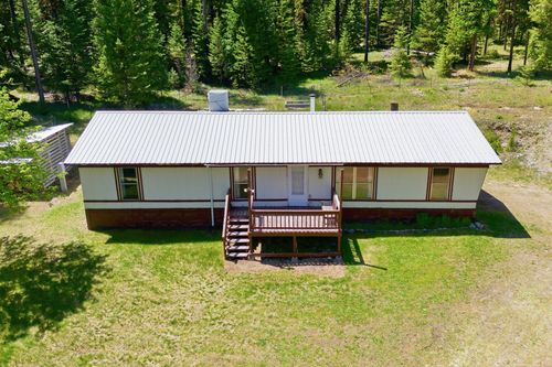 7089 Micah Springs Ln, Alberton, MT, 59820 | Card Image