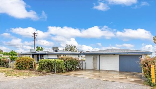 1401 Crafton Ave, Mentone, CA, 92359 | Card Image