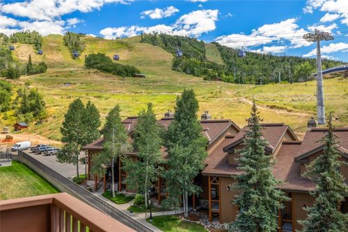 342-2235 Storm Meadows Dr, Steamboat Springs, CO, 80487 | Card Image