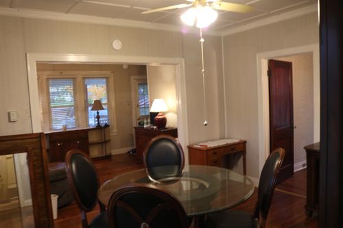 100 Dewey Street, Richford, VT, 05476 | Card Image