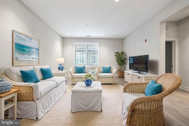 510 - 575 S Goddard Blvd, Condo with 2 bedrooms, 1 bathrooms and null parking in KING OF PRUSSIA PA | Image 19