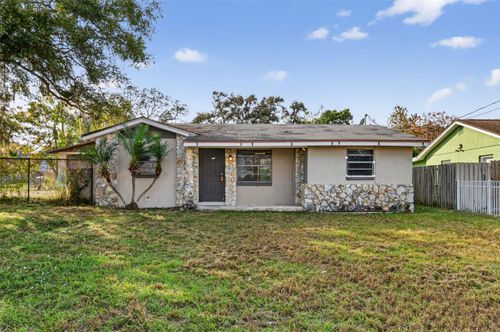 22 Observatory Dr, ORLANDO, FL, 32835-1336 | Card Image