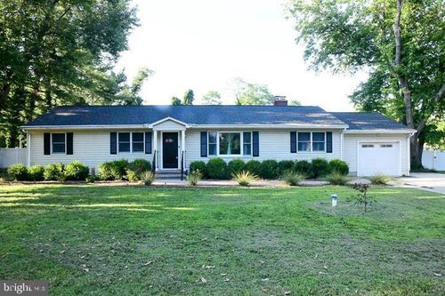 45046 Irvin St, HOLLYWOOD, MD, 20636-2888 | Card Image
