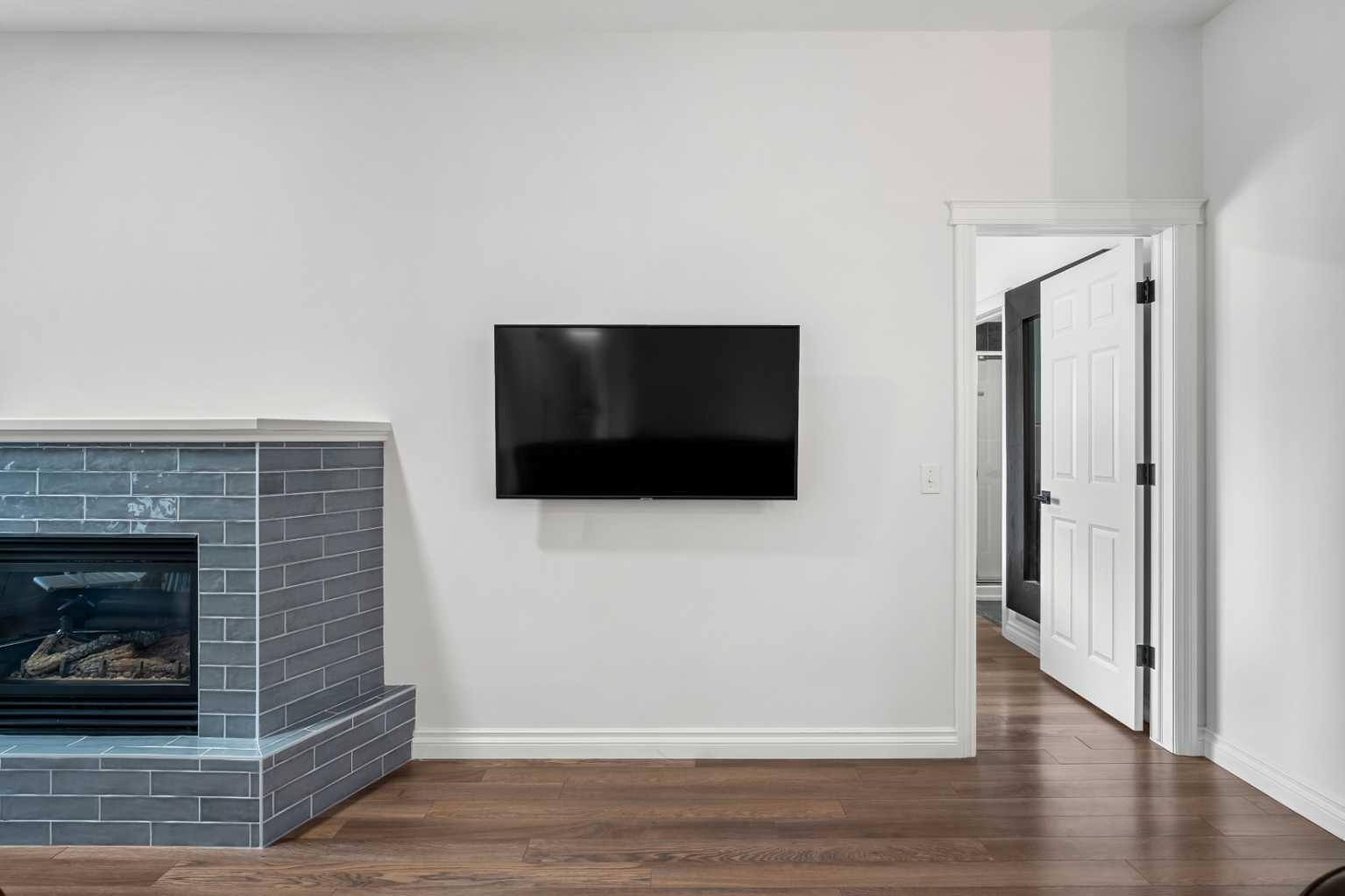 Residential in Calgary 4