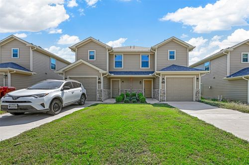 236-236 W Lake St, Sherman, TX, 75090-8700 | Card Image