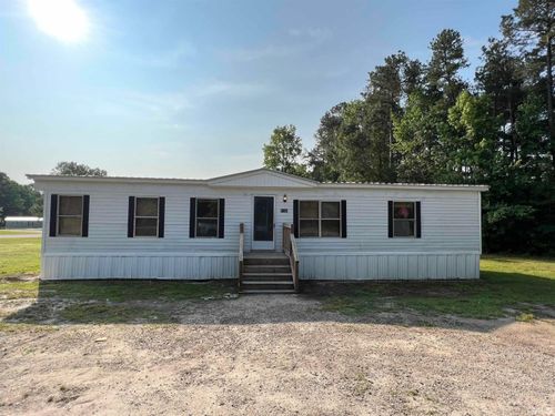 1144 Moulton Rd, Louisburg, NC, 27549-7761 | Card Image