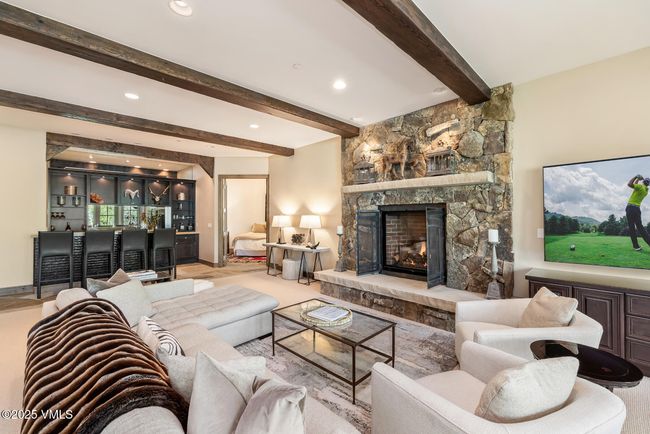 348 Red Draw, House other with 4 bedrooms, 6 bathrooms and 5 parking in Edwards CO | Image 24