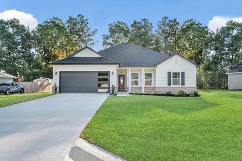 50 Tranquility Ln, HAVANA, FL, 32333-1764 | Card Image