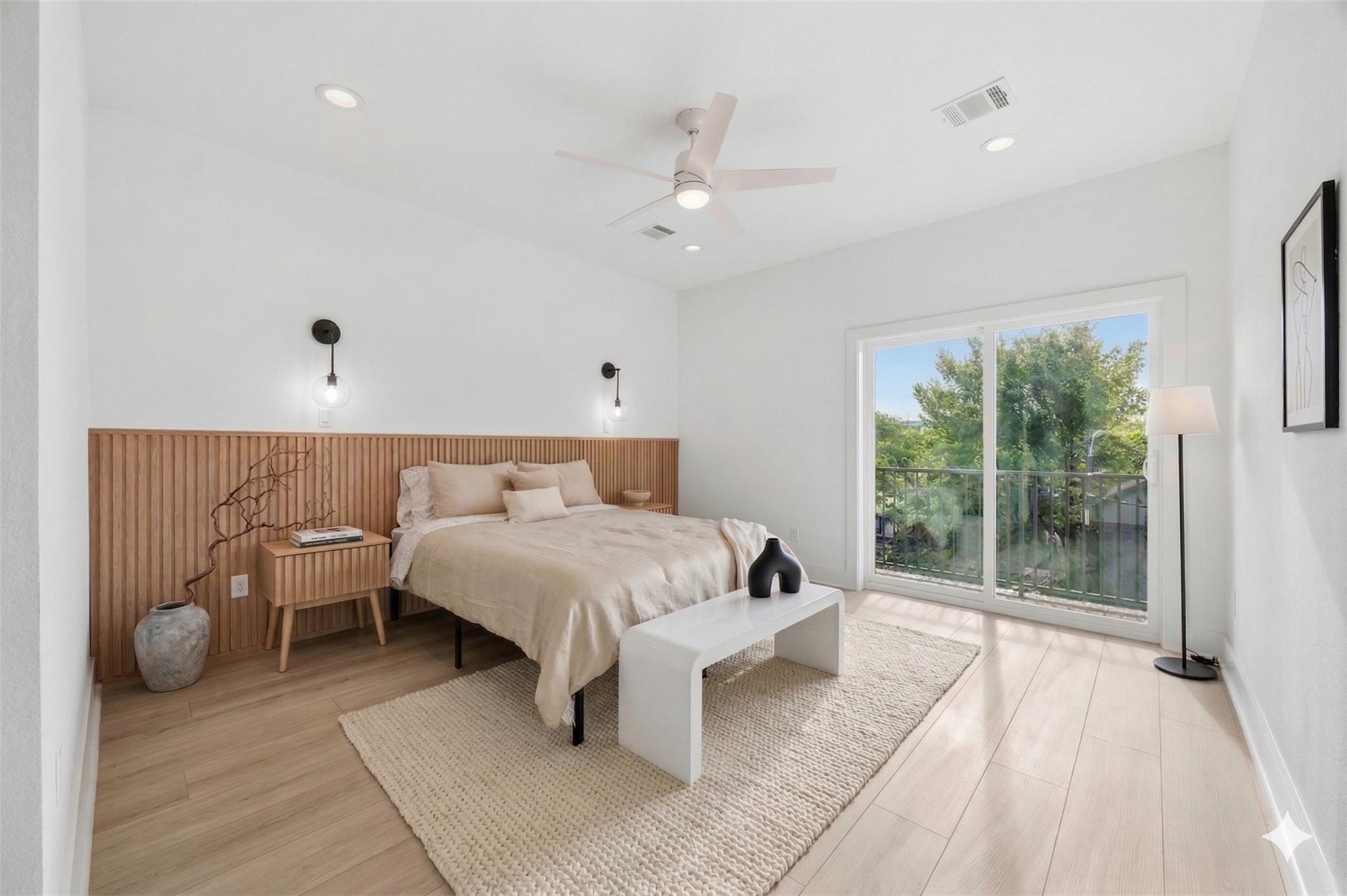 Residential in Houston 3