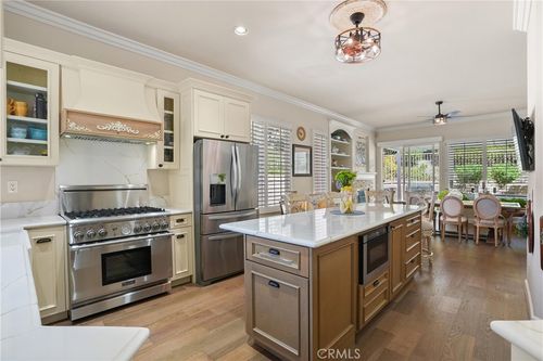 21564 Marana, Mission Viejo, CA, 92692-5911 | Card Image
